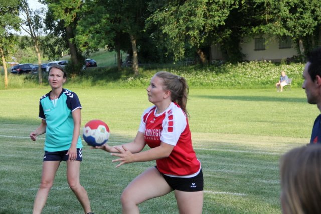 2018_06_05 Frauen Landesliga